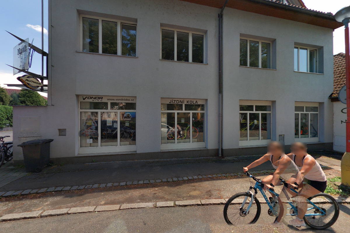 INPROJEKT, spol. s r.o.