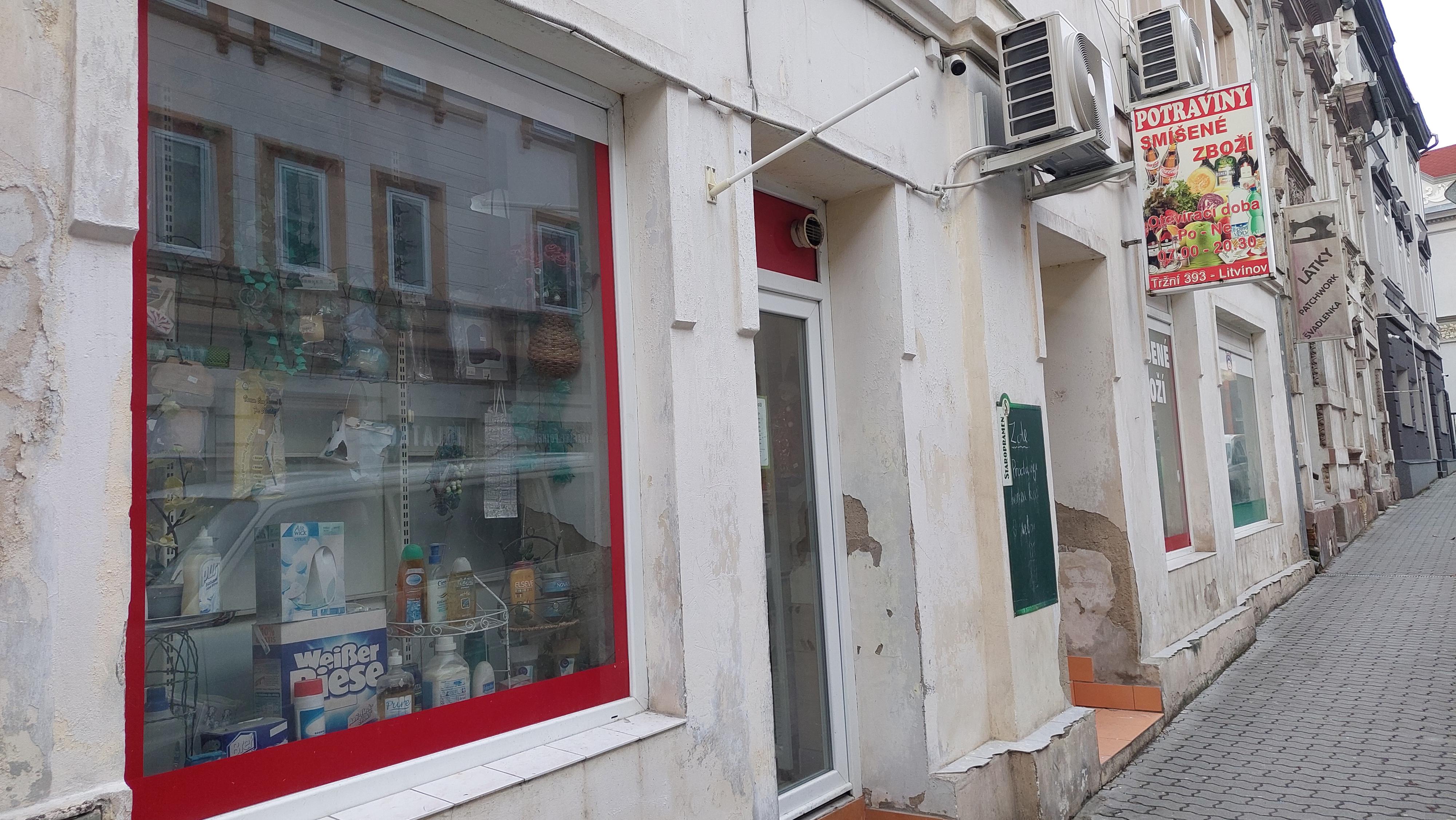 Večerka u Jany foto 2