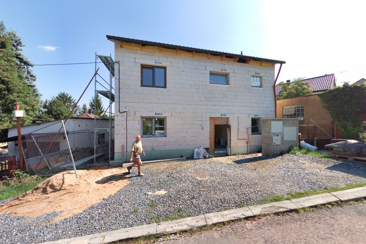 Cech požární ochrany