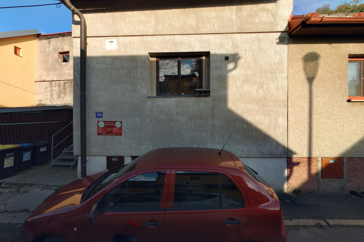 Cukrářské výrobky Kristína Pleskačová foto 3