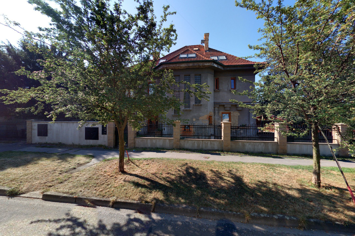 Pavel Havlík foto 1