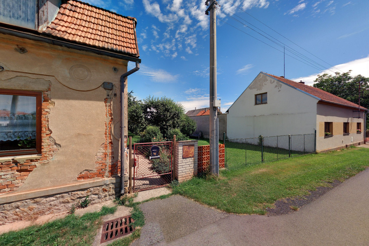 Tomáš Tichov - opravy a renovace koupelnových van