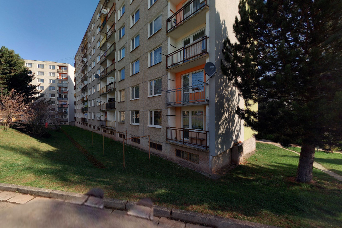 V.M.Kovo, s.r.o. foto 2