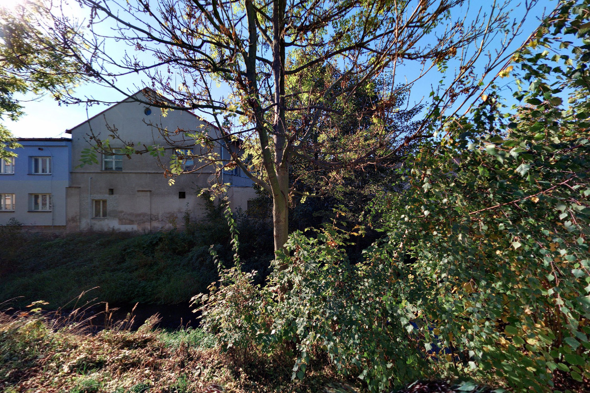 APS, Světlá nad Sázavou, a.s. foto 2