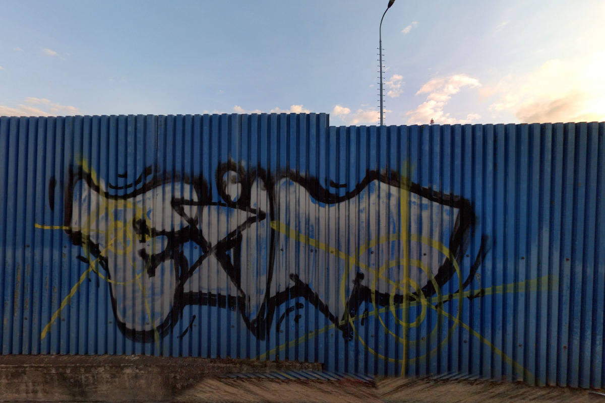 Junák - český skaut, středisko Štětí