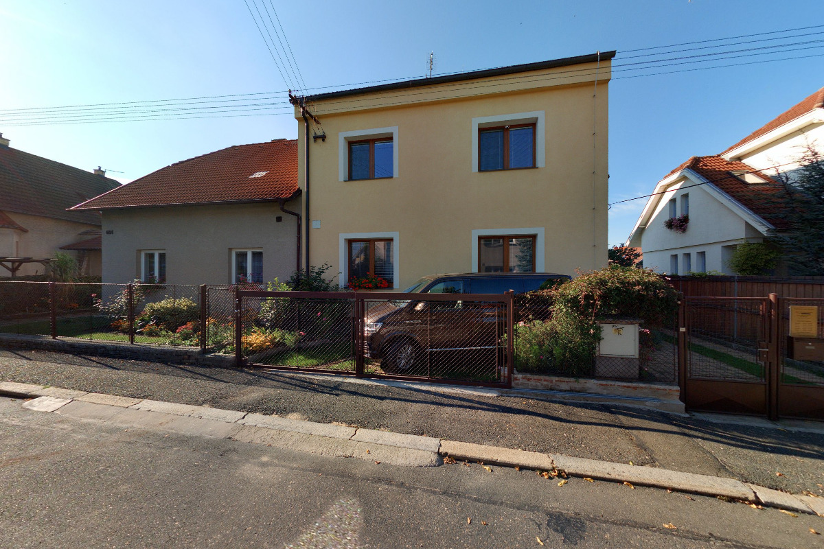 MUDr. Kateřina Malinová foto 2