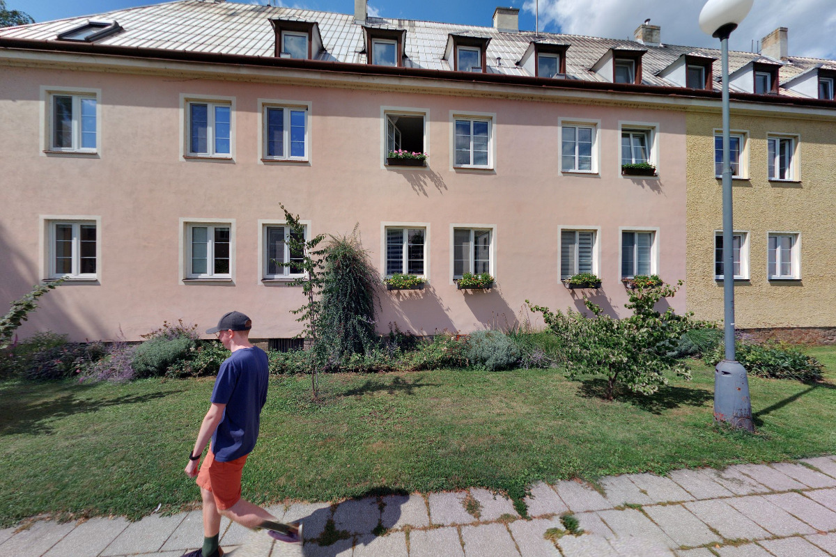 Medovydum.cz foto 2