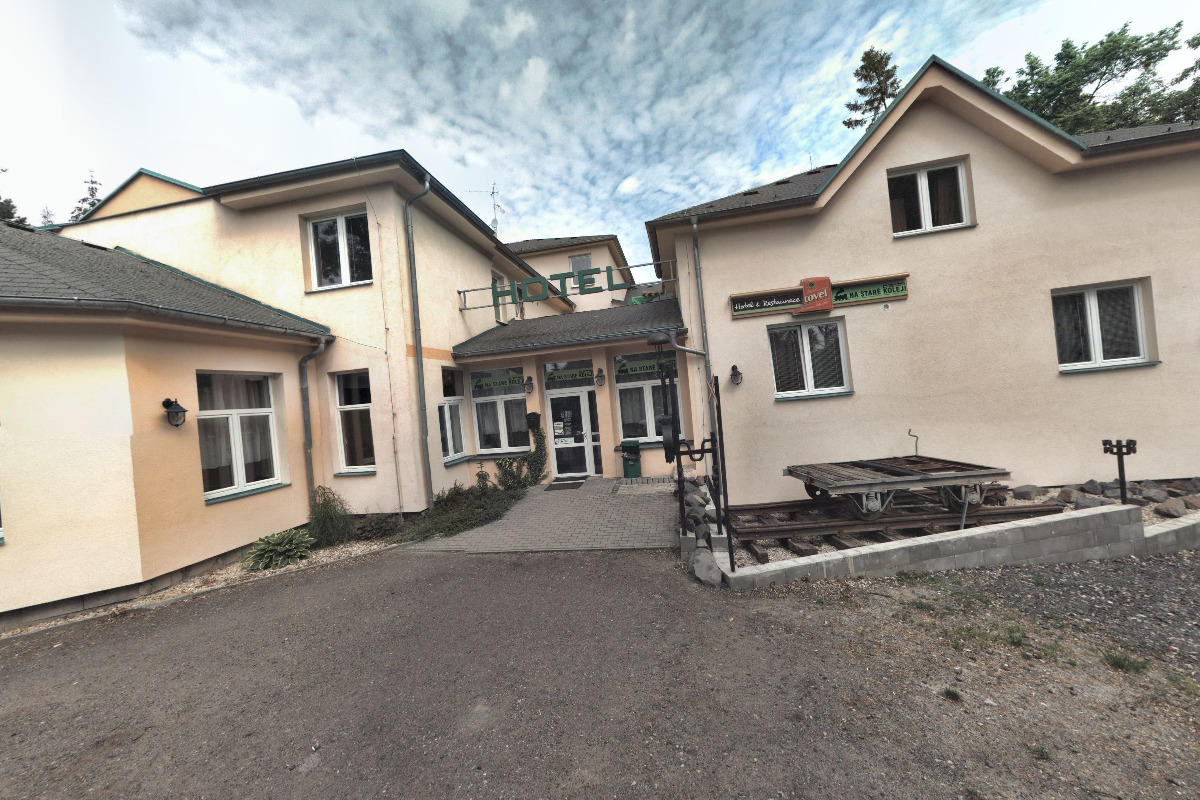 Základní škola Do života foto 2