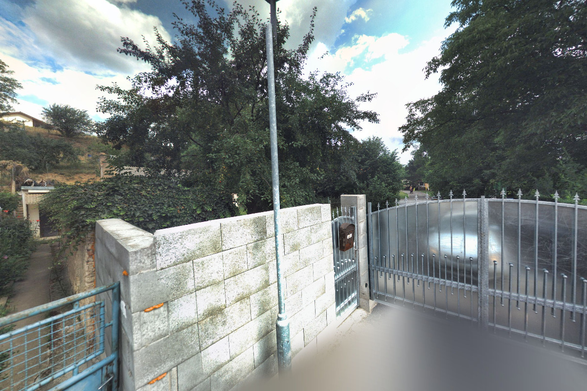 Českomoravský svaz chovatelů poštovních holubů - Oblastní spolek Lidice