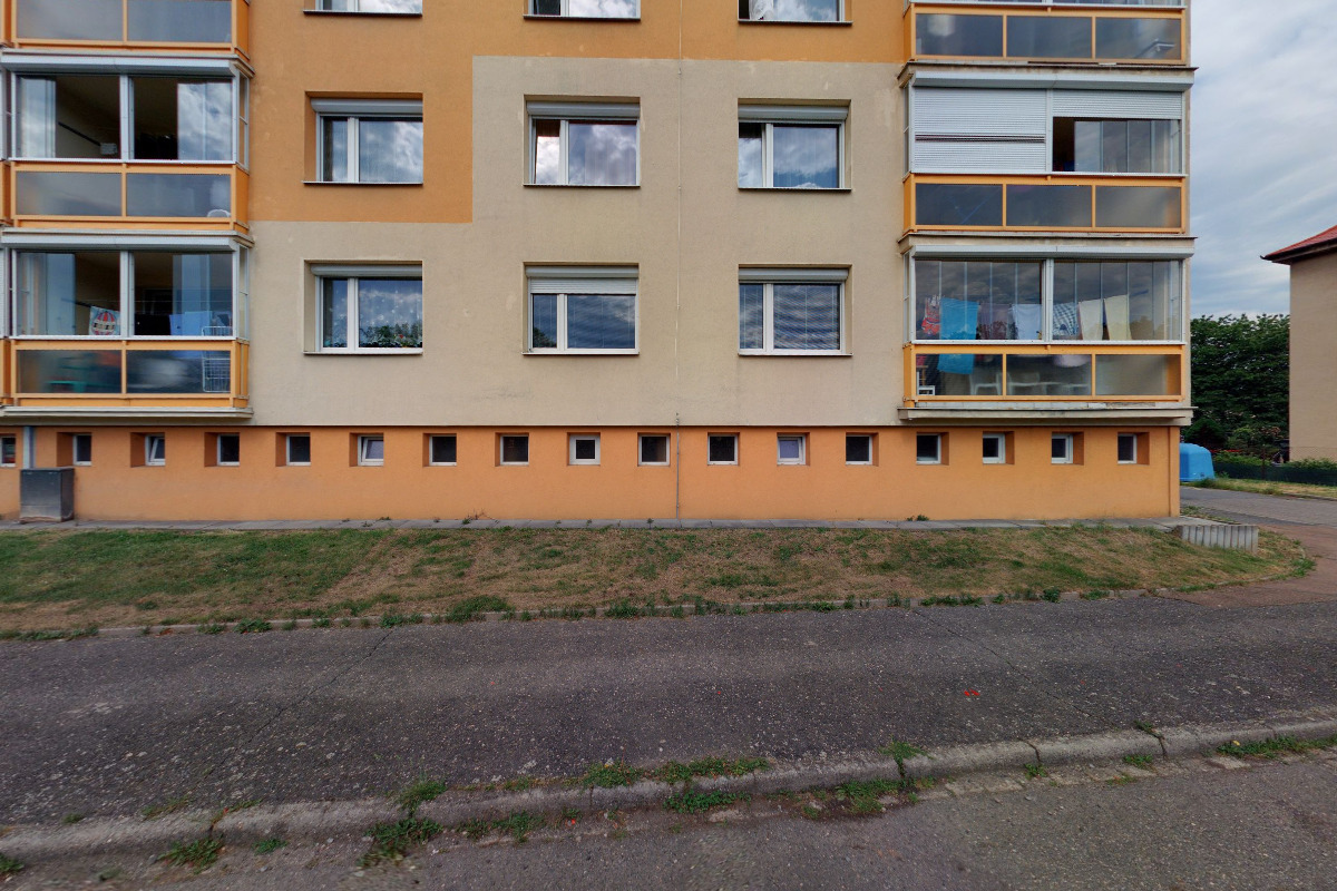 Bc. Tomáš Kočí, DiS. - Znalec foto 2