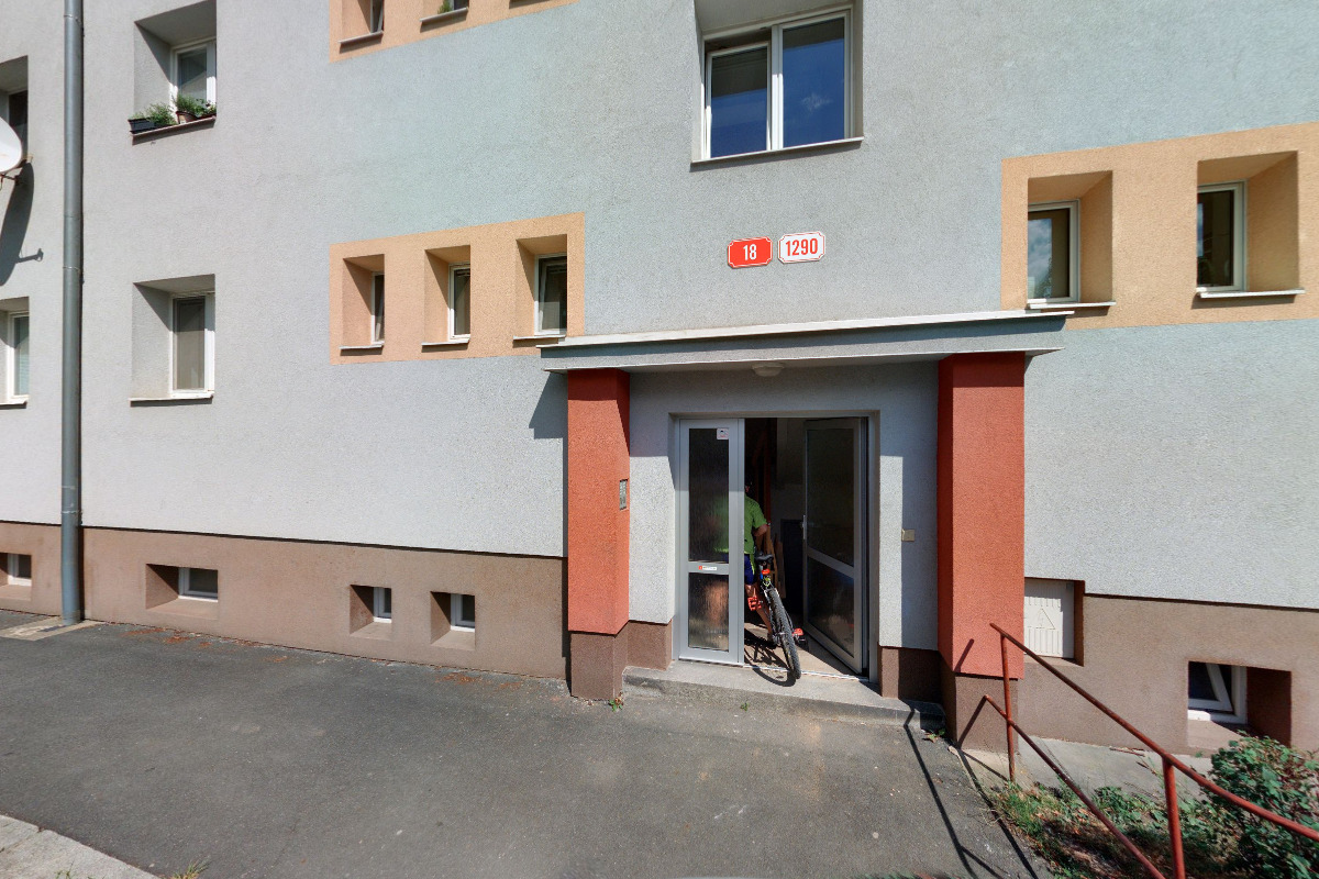 Dominik Suchý foto 2