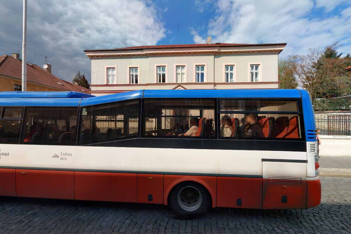 Šicí dílna - Fokus MB s.r.o. foto 2