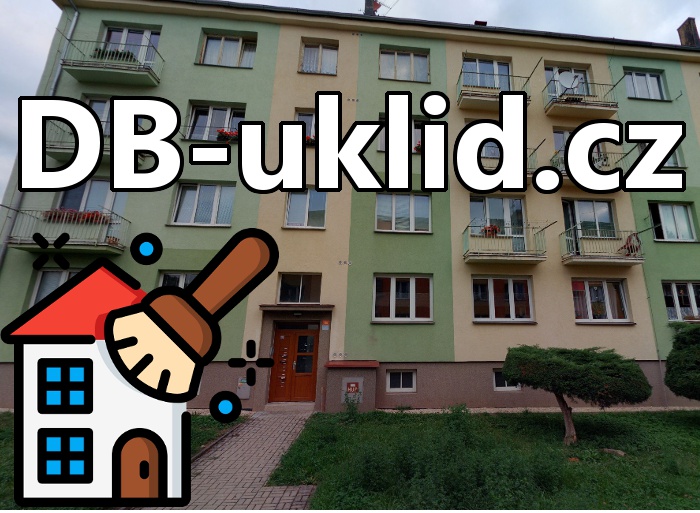 DB-uklid.cz foto 2