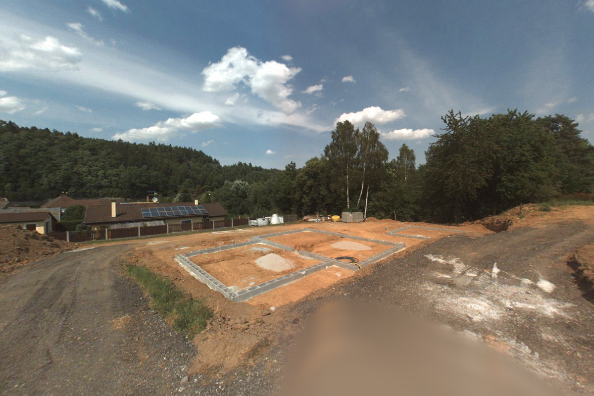 Oliver sportfashion s.r.o.