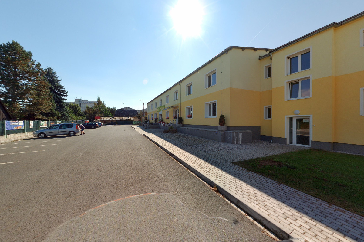 Schmidbauer spol. s r.o.