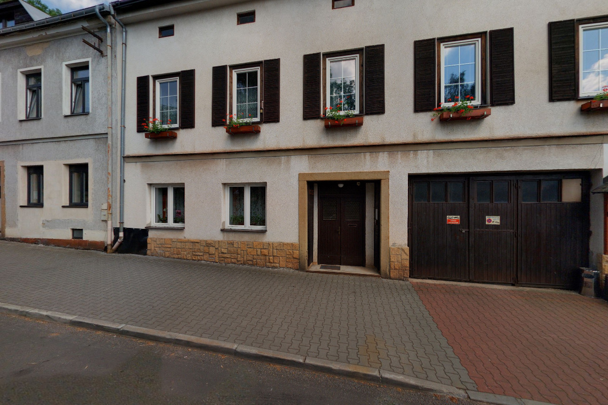 Restaurant & Bar Na Vidličce foto 4