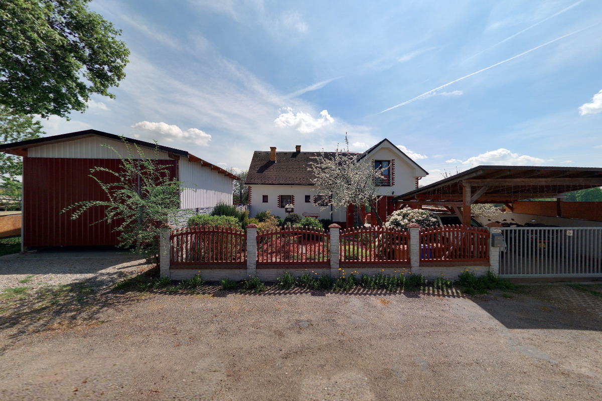 VB PALIVOVÉ DŘEVO, s.r.o.