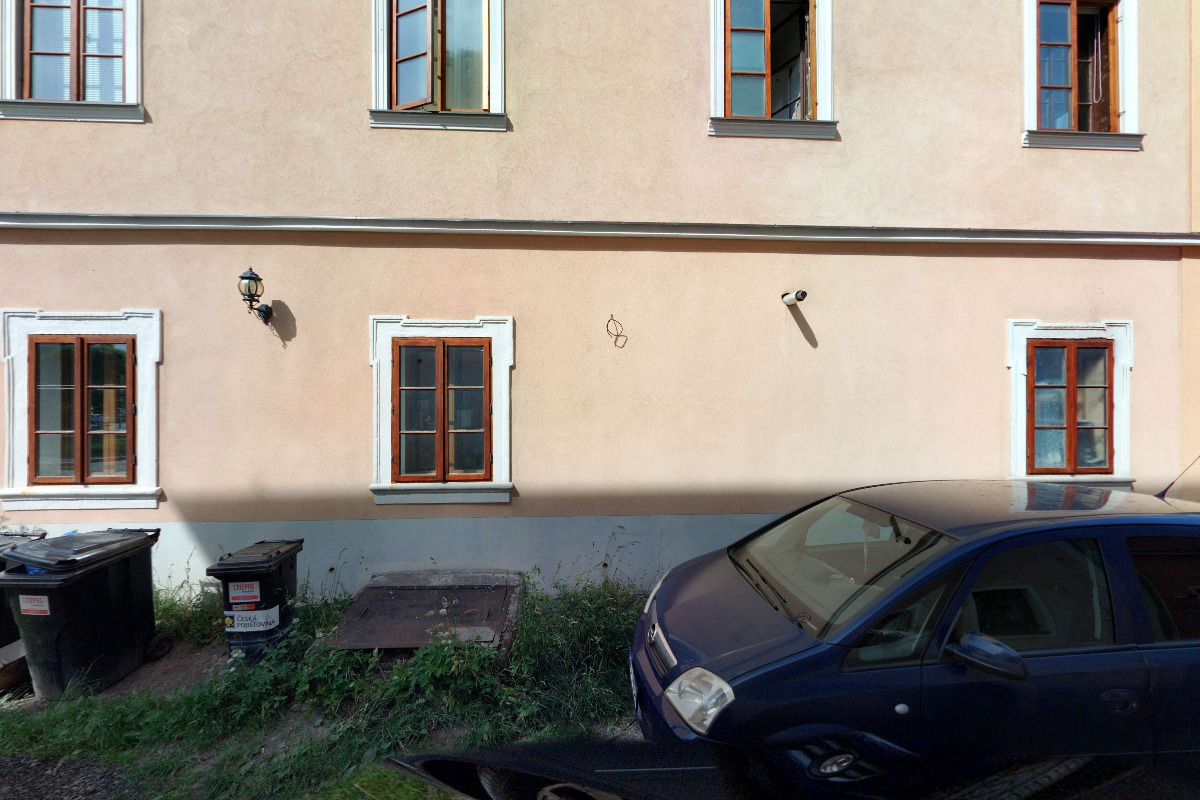 Vladislav Sýtko foto 2