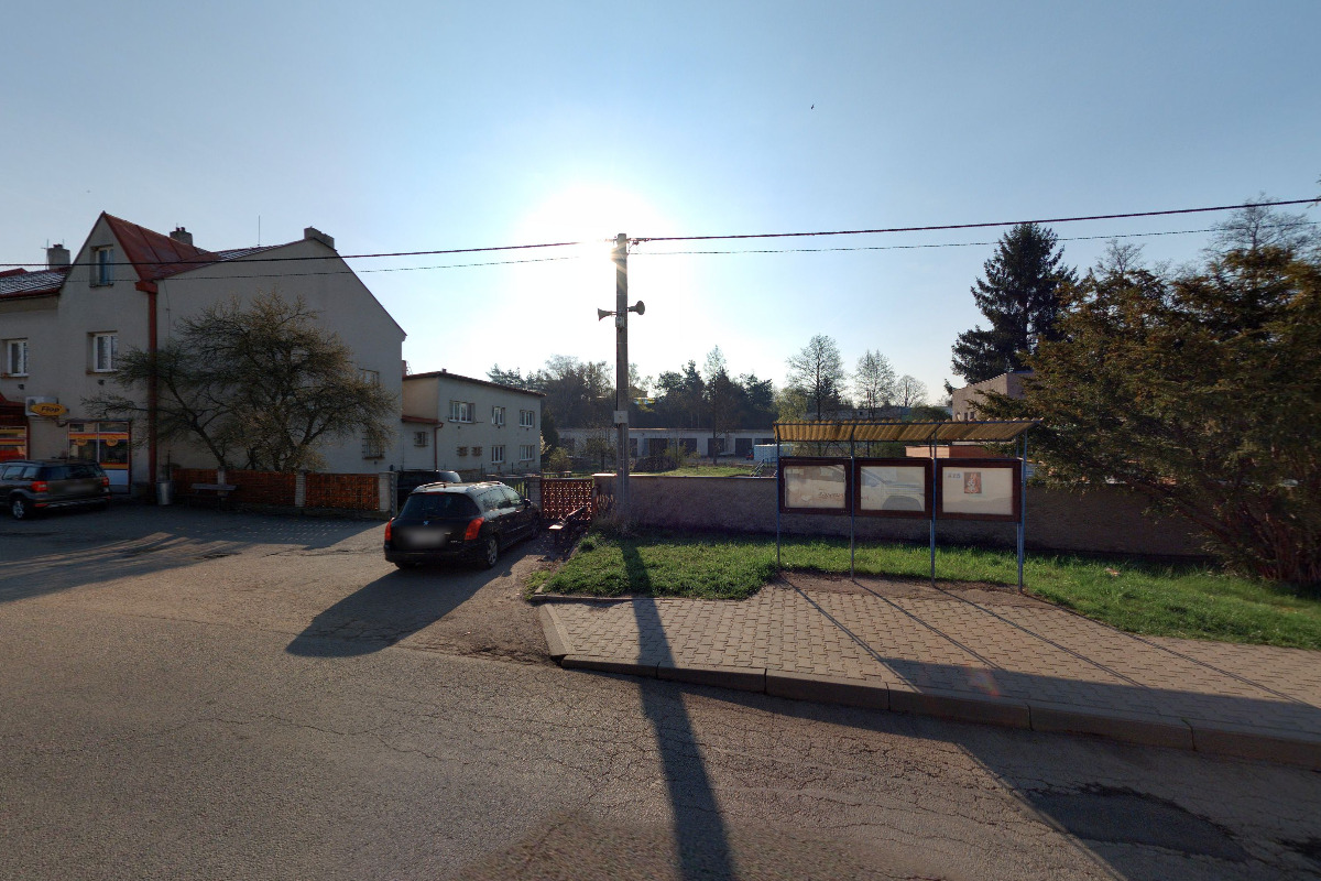 Lubomír Gazda foto 1