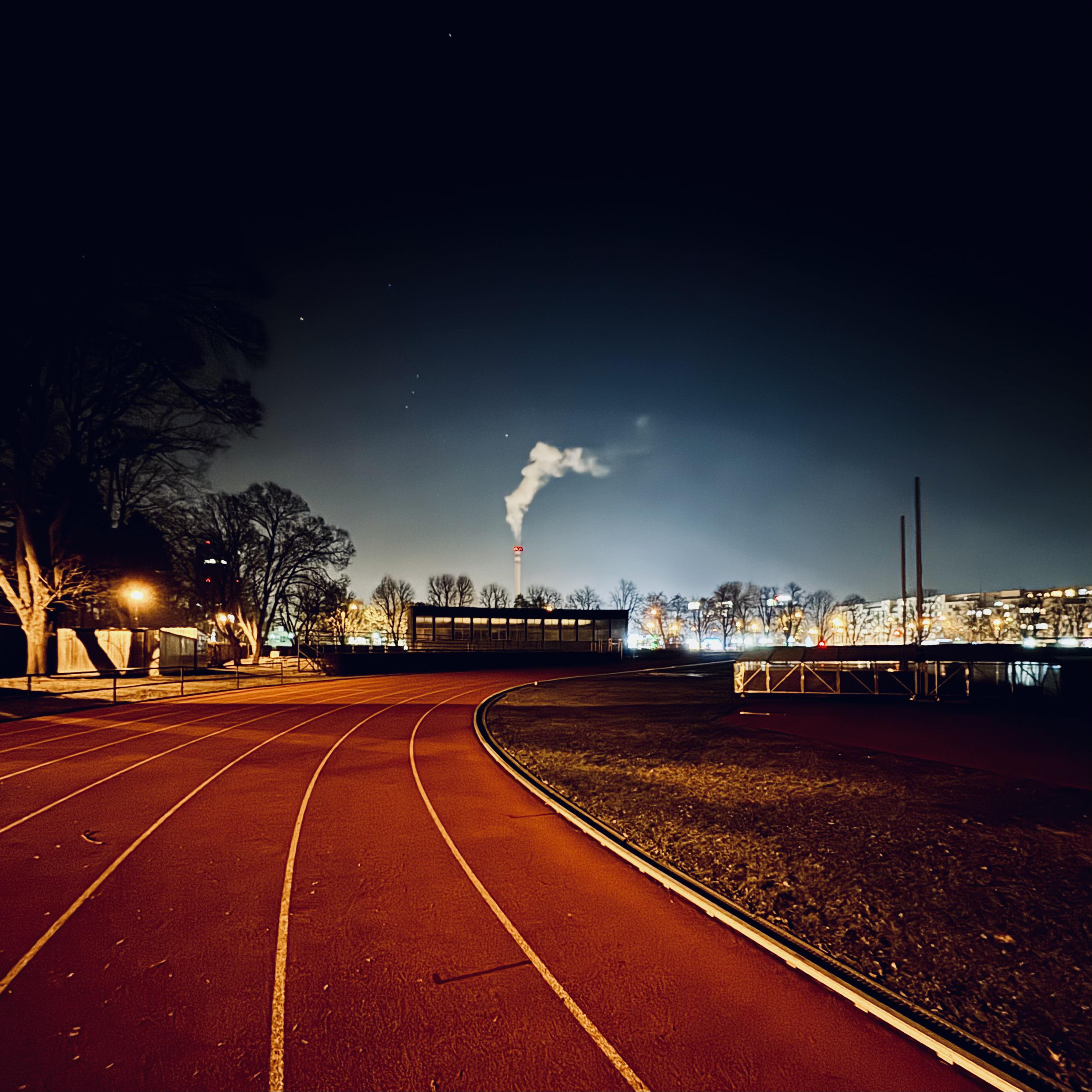 Tělovýchovná jednota Lokomotiva Olomouc foto 2