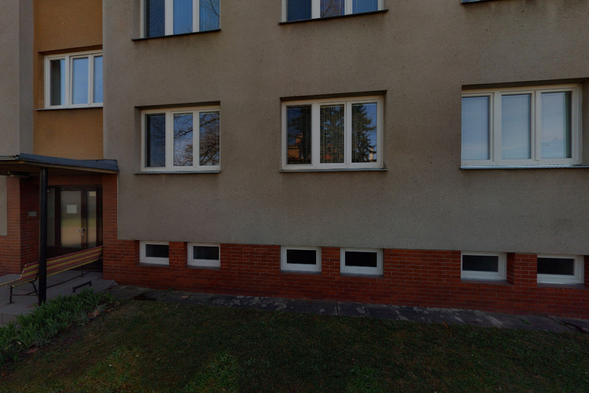 SPC - úklidové služby, v.o.s. foto 1