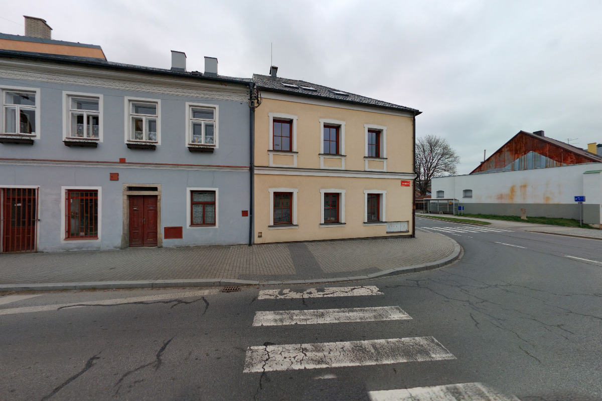 MAS Zlatá cesta, o.p.s. foto 2