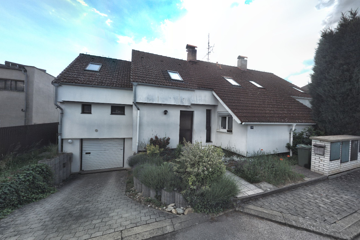 Znalecké odhady, Milan Olšanský