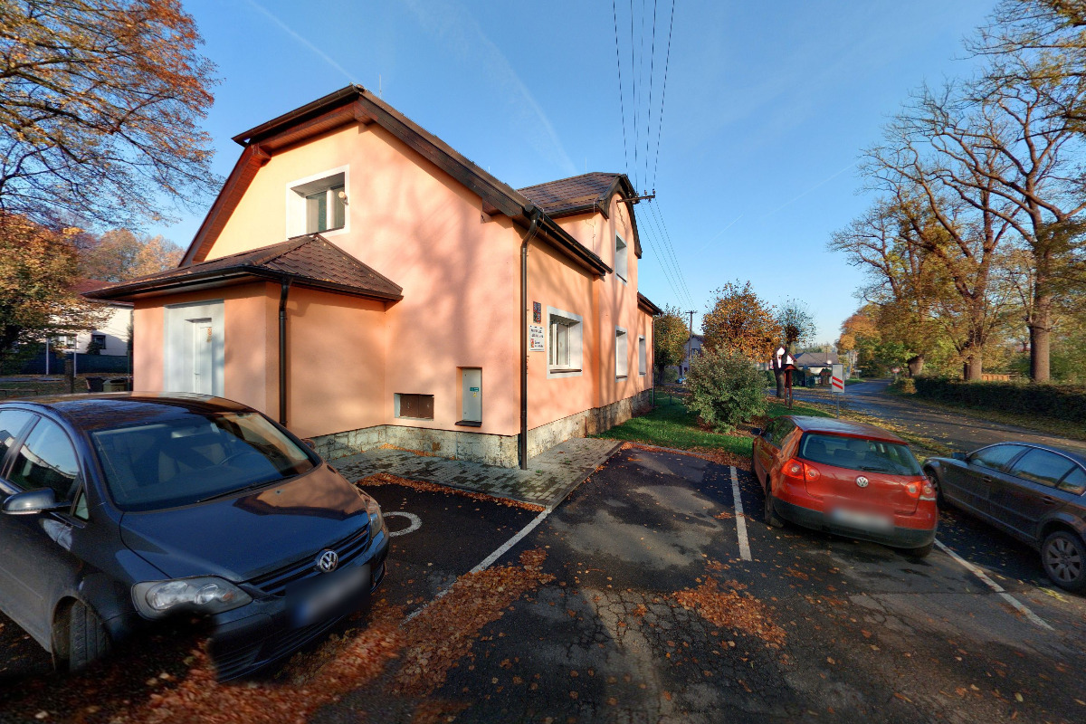 Mateřská škola Dobrnice foto 2