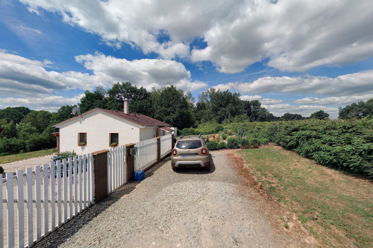 Veterinární služby - MVDr. Lýdia Čačková