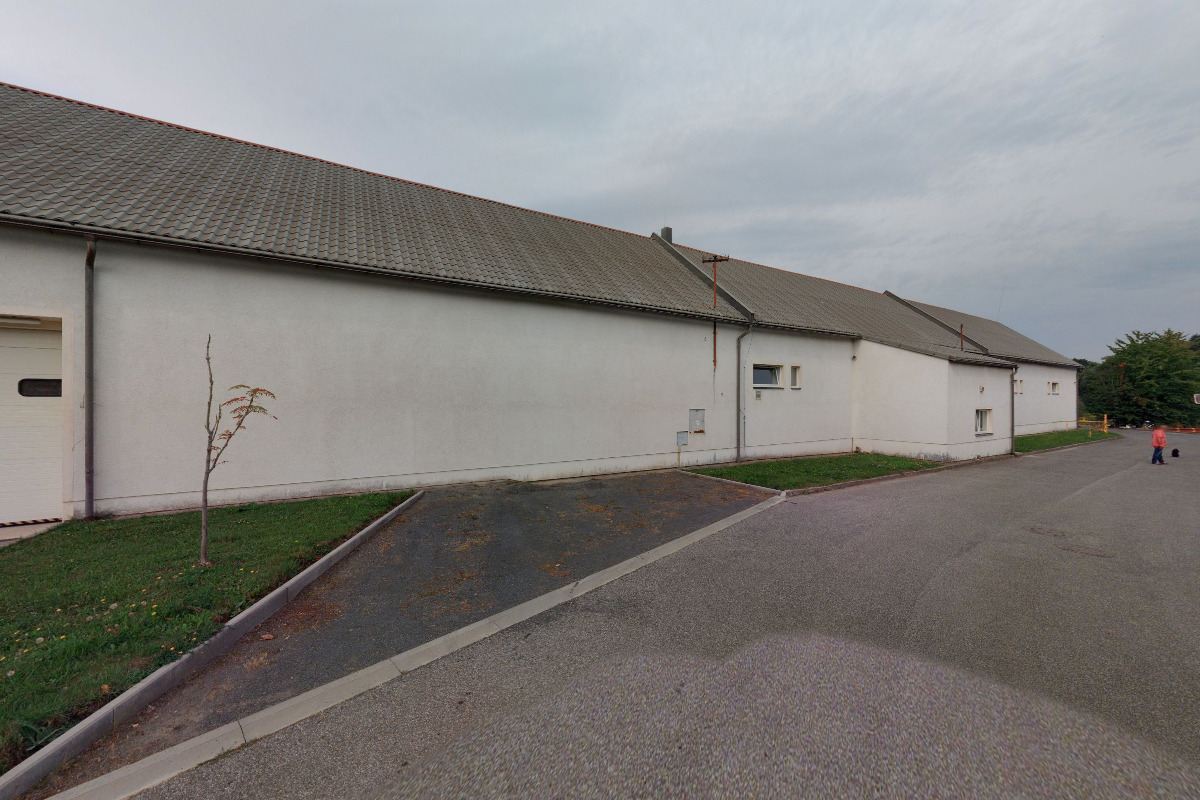 Heineken Česká republika, a.s.