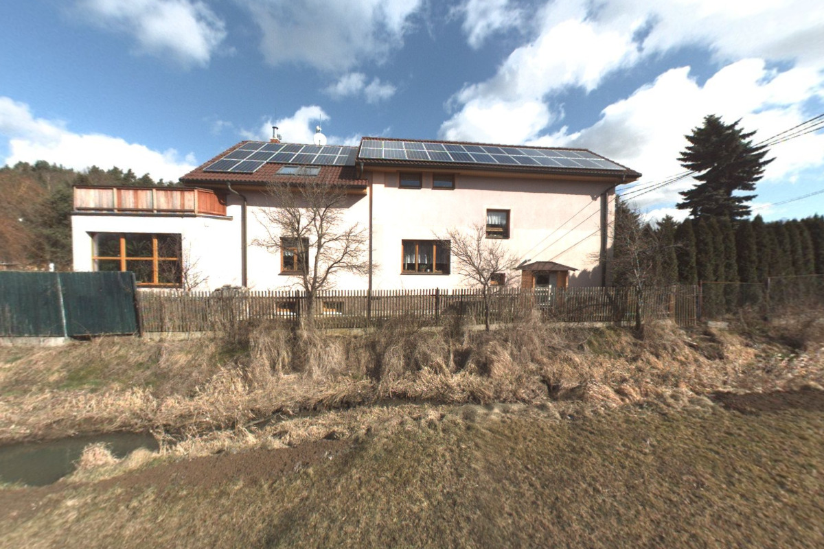 Ing. Simona Bejčková