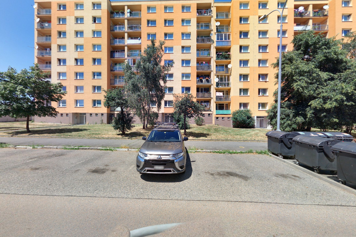 Martin Štěpánovský foto 2