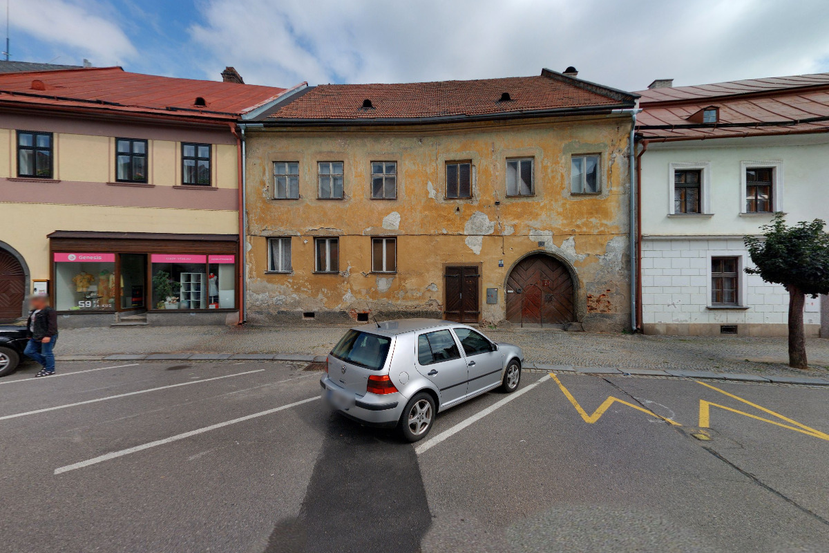 Jihomoravská distribuční, s.r.o.