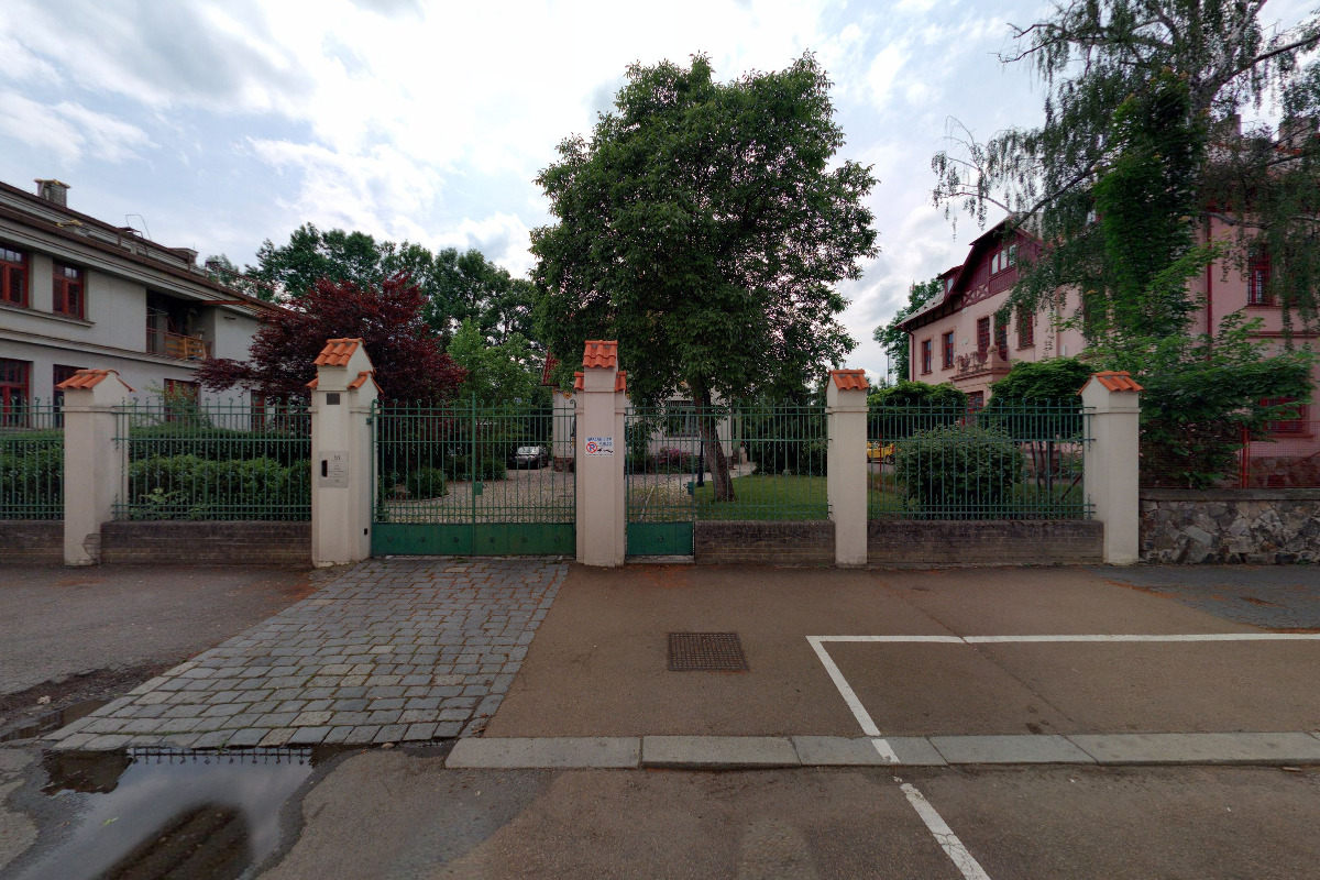 MEDVĚD AUDIT s.r.o. foto 2