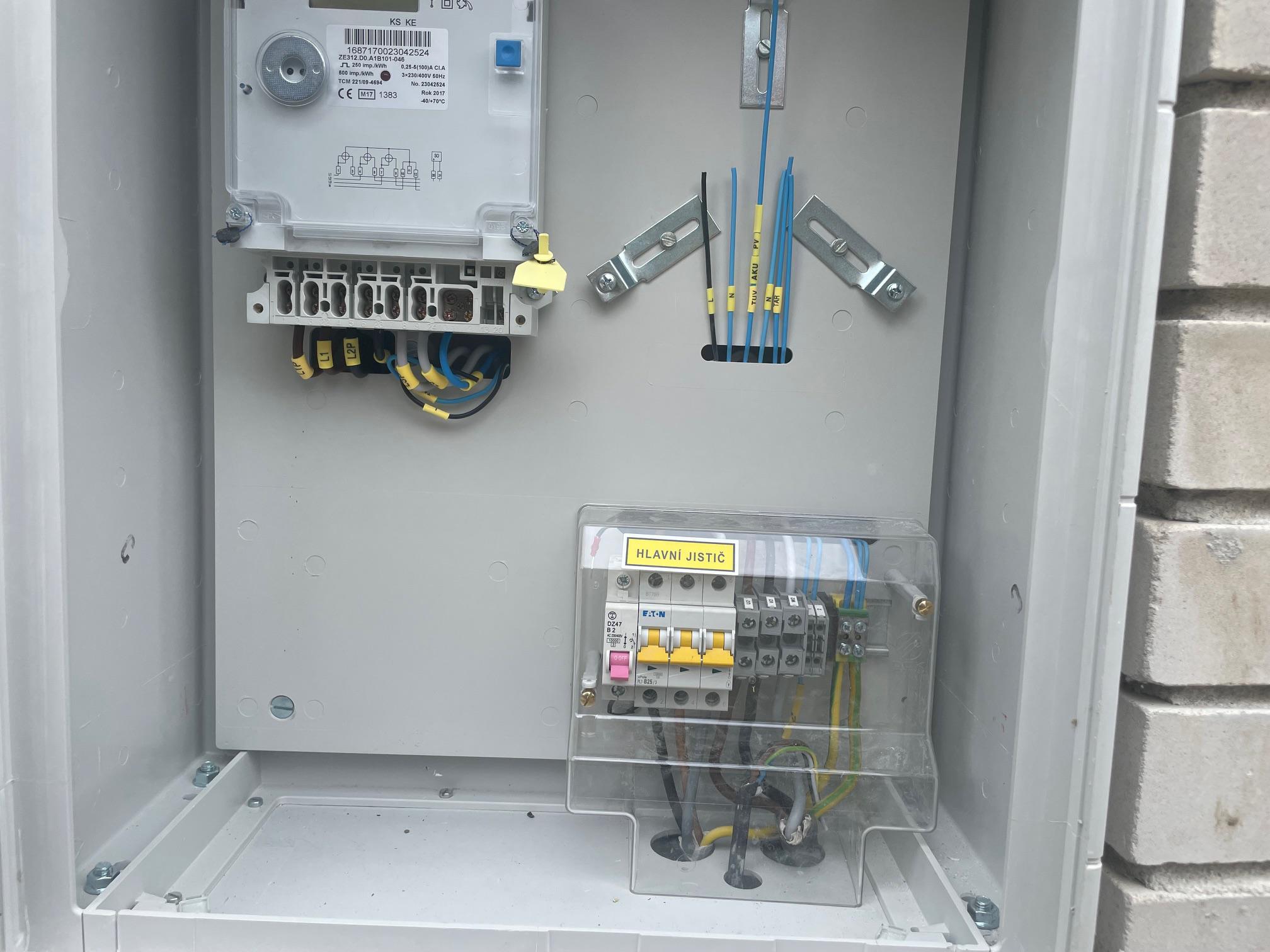 MAXI SMART, s.r.o. foto 3