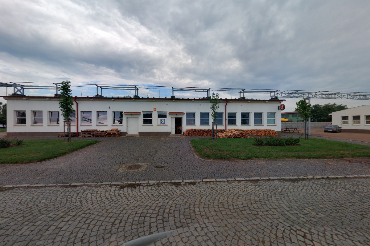 ACS Catering Plzeň foto 2