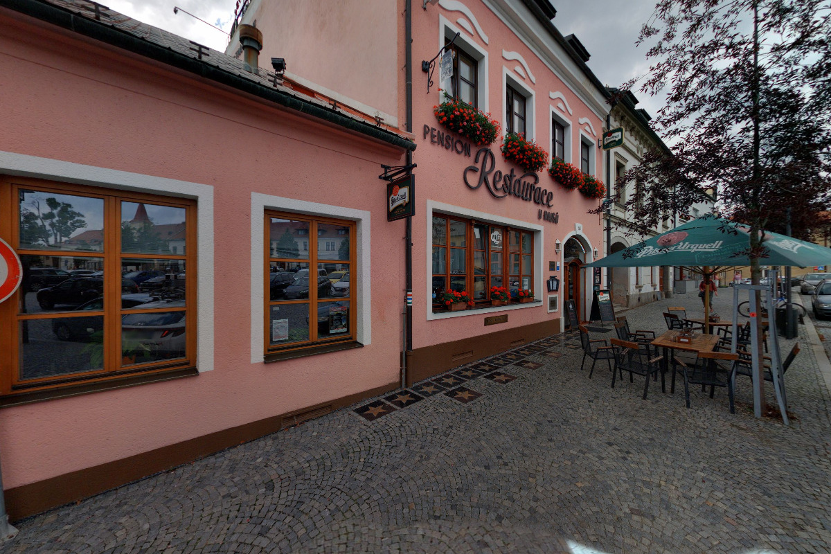 Sdružení nezávislých pro město Velká Bíteš foto 1