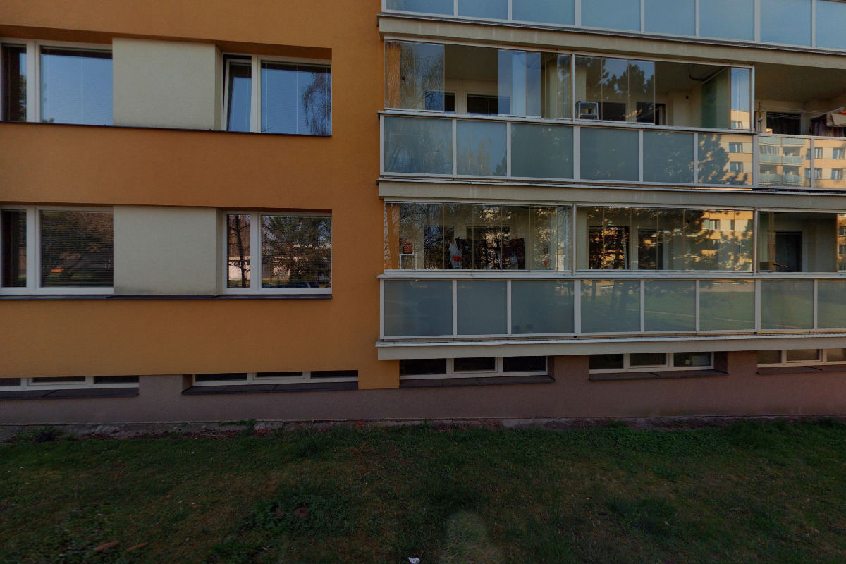 Kosmetické studio Eliška Pilařová foto 1