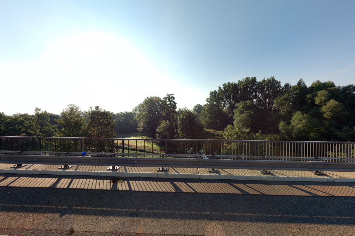 Půjčovna lodí Jizera - KLOKOCI.CZ