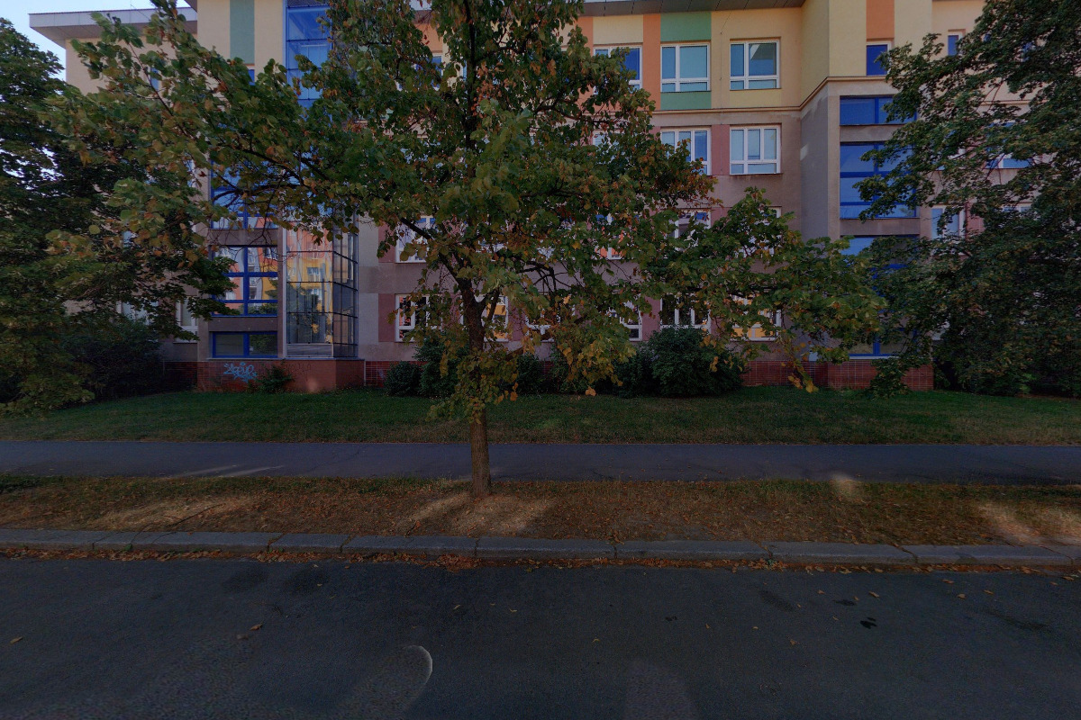 22. ZŠ Plzeň foto 4