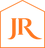 logo Jana Rušidi