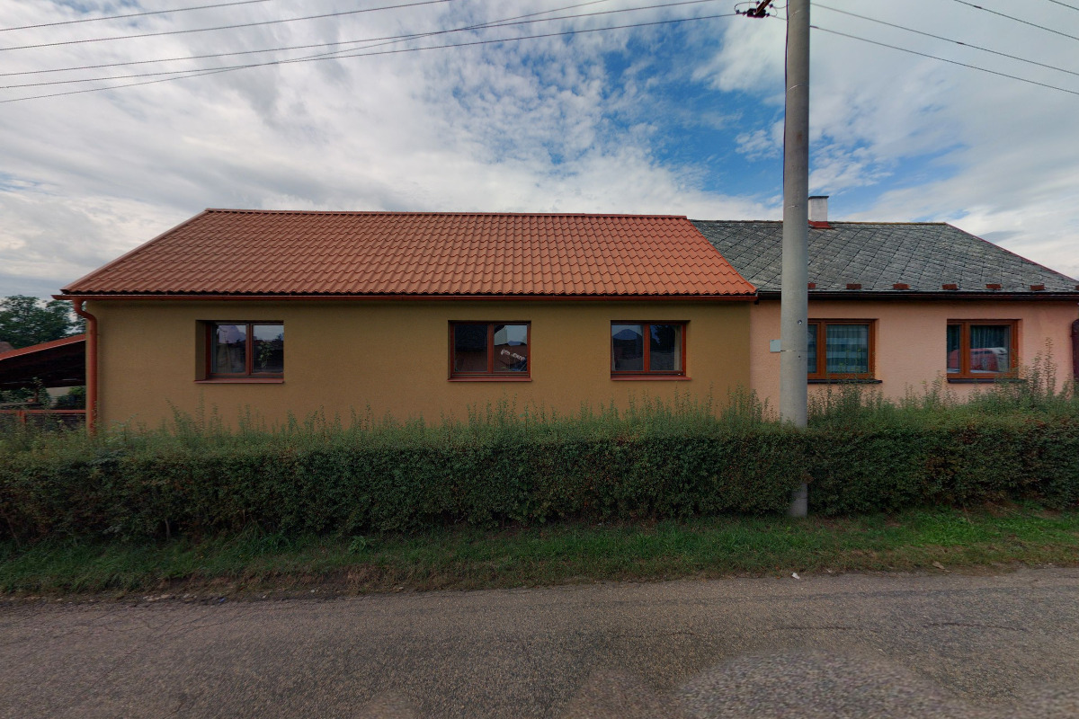 Leoš Lutner - tvorba webových stránek foto 2