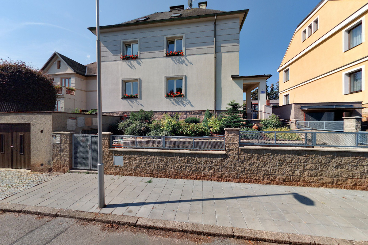 Ing. Václav Fojt foto 2