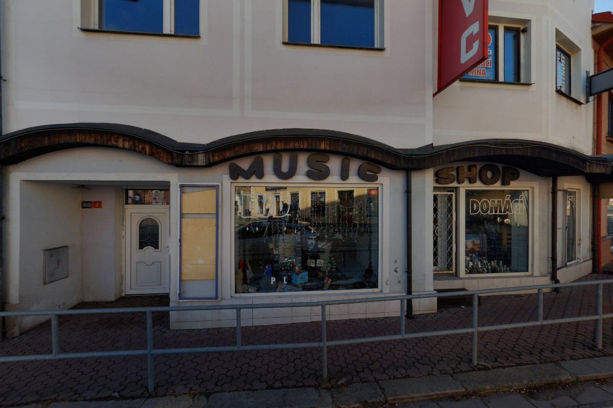 Uno Express CZ, s.r.o.