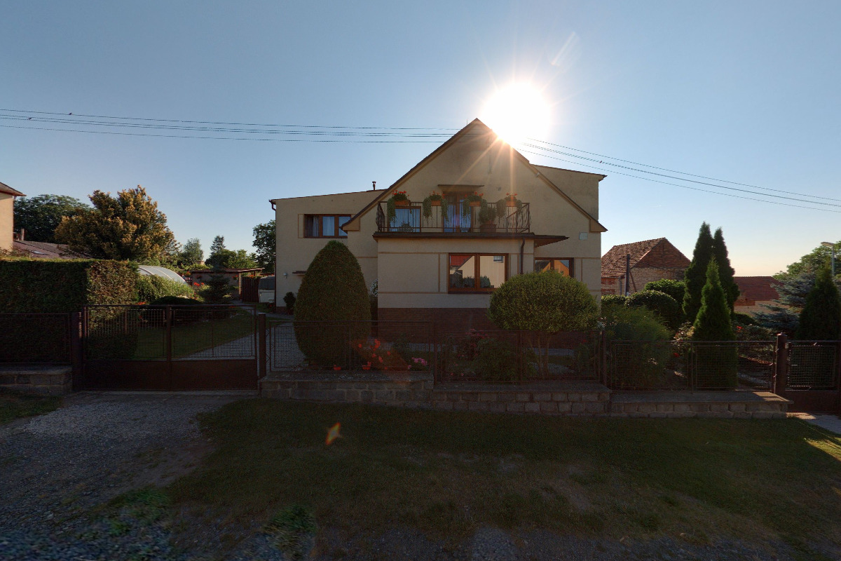 Pavel Valeš - Pokladačství, obkladačství