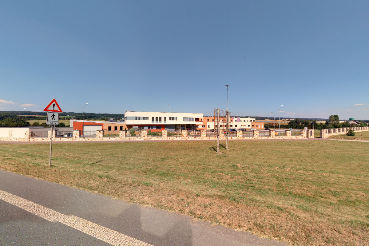 BEAS, a.s. foto 5