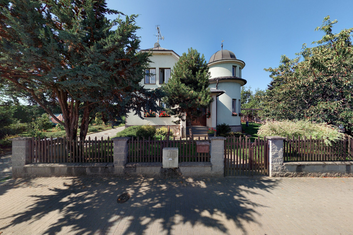 Lubomír Mach, s.r.o.