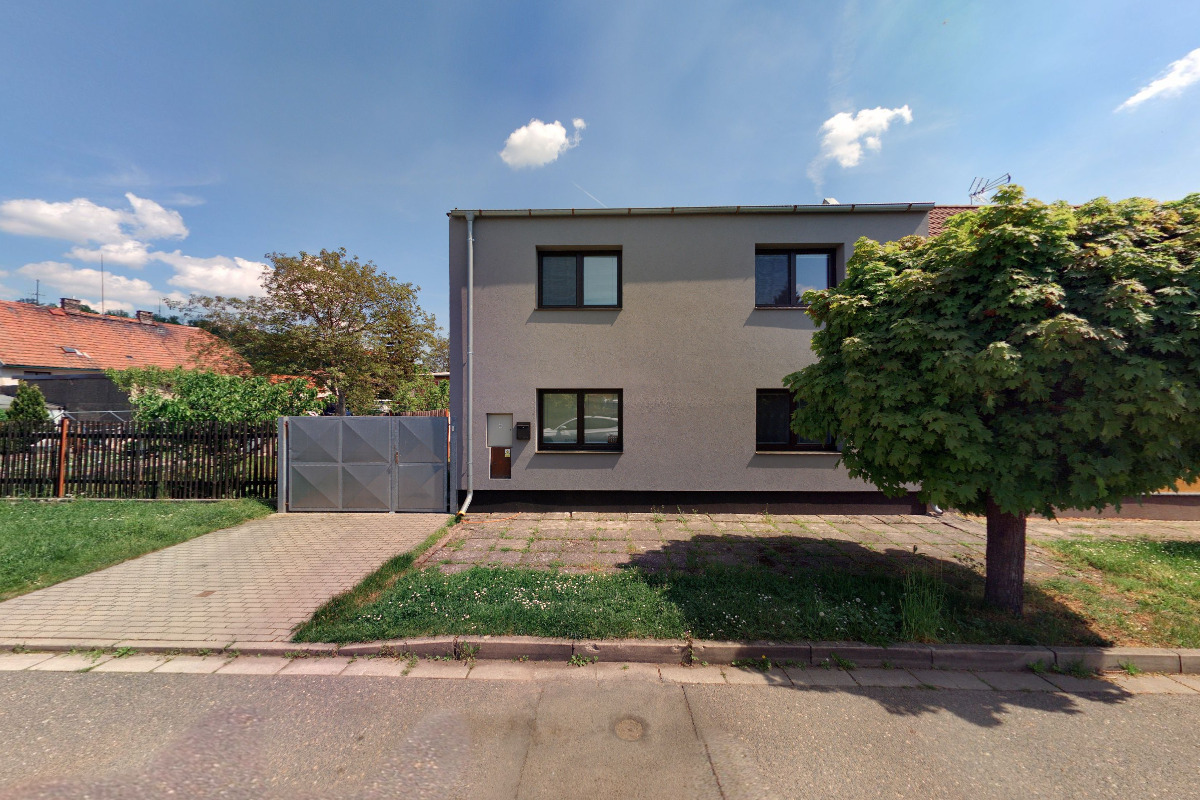 Truhlářství Michal Nič