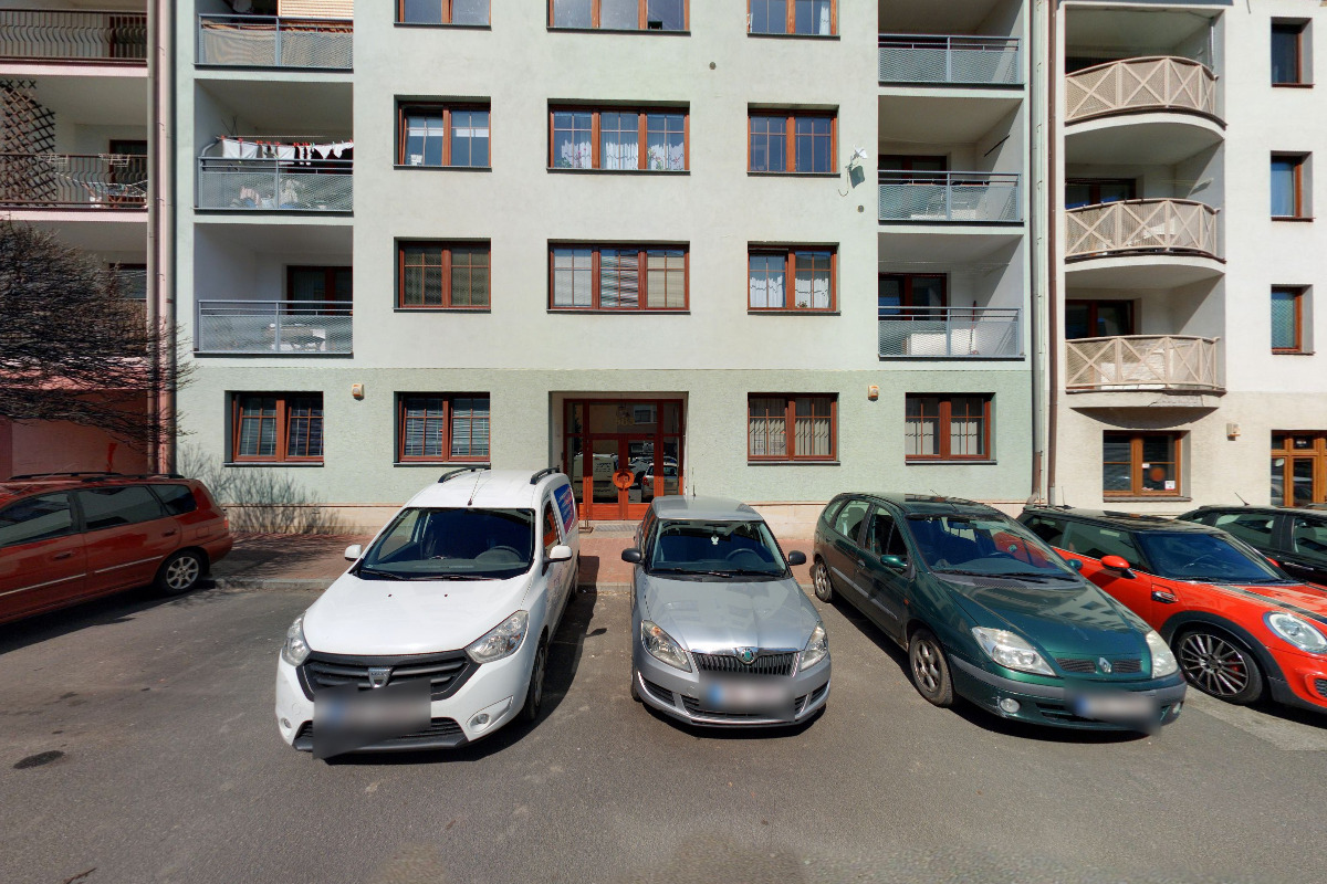 MUDr. Ivana Kazdová foto 2