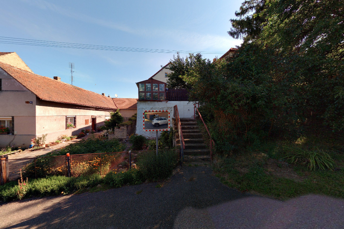 Pavla Kotková, DiS.